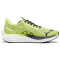 PUMA Velocity Nitro 3 Psychedelic Rush Laufschuhe Herren