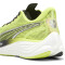 PUMA Velocity Nitro 3 Psychedelic Rush Laufschuhe Herren