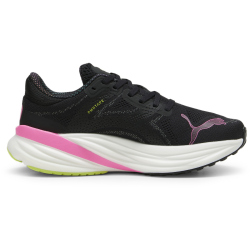 PUMA Magnify Nitro 2 Psychedelic Rush Laufschuhe Damen