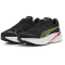 PUMA Magnify Nitro 2 Psychedelic Rush Laufschuhe Damen