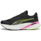 PUMA Magnify Nitro 2 Psychedelic Rush Laufschuhe Damen