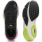 PUMA Magnify Nitro 2 Psychedelic Rush Laufschuhe Damen