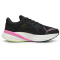 PUMA Magnify Nitro 2 Psychedelic Rush Laufschuhe Damen