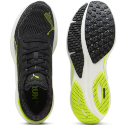 PUMA Magnify Nitro 2 Psychedelic Rush Laufschuhe Herren