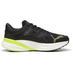 PUMA Magnify Nitro 2 Psychedelic Rush Laufschuhe Herren