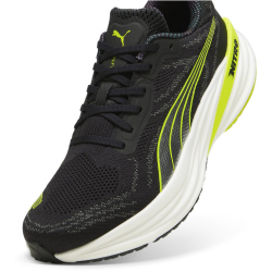 PUMA Magnify Nitro 2 Psychedelic Rush Laufschuhe Herren