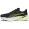 PUMA Magnify Nitro 2 Psychedelic Rush Laufschuhe Herren