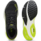 PUMA Magnify Nitro 2 Psychedelic Rush Laufschuhe Herren