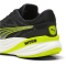 PUMA Magnify Nitro 2 Psychedelic Rush Laufschuhe Herren