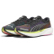PUMA Deviate Nitro 2 Psychedelic Rush Laufschuhe Damen