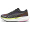 PUMA Deviate Nitro 2 Psychedelic Rush Laufschuhe Damen