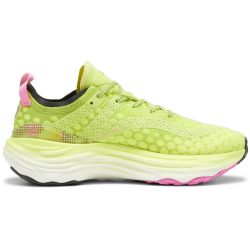PUMA ForeverRun Nitro Psychedelic Rush Laufschuhe Damen