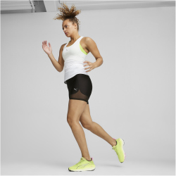 PUMA ForeverRun Nitro Psychedelic Rush Laufschuhe Damen