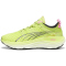 PUMA ForeverRun Nitro Psychedelic Rush Laufschuhe Damen