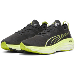 PUMA ForeverRun Nitro Psychedelic Rush Laufschuhe Herren