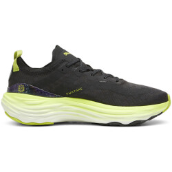 PUMA ForeverRun Nitro Psychedelic Rush Laufschuhe Herren