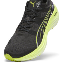 PUMA ForeverRun Nitro Psychedelic Rush Laufschuhe Herren