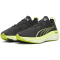 PUMA ForeverRun Nitro Psychedelic Rush Laufschuhe Herren
