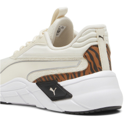 PUMA Lex Animal Remix Laufschuhe Damen