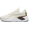 PUMA Lex Animal Remix Laufschuhe Damen