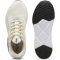 PUMA Lex Animal Remix Laufschuhe Damen