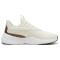 PUMA Lex Animal Remix Laufschuhe Damen