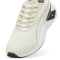 PUMA Lex Animal Remix Laufschuhe Damen