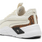 PUMA Lex Animal Remix Laufschuhe Damen
