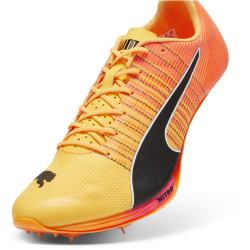 PUMA evoSPEED Sprint Nitro 2 Leichtathletikschuhe