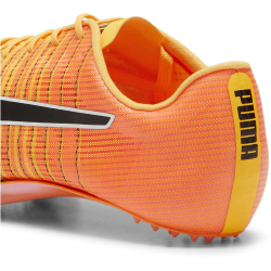 PUMA evoSPEED Sprint Nitro 2 Leichtathletikschuhe