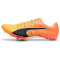 PUMA evoSPEED Sprint Nitro 2 Leichtathletikschuhe
