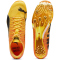 PUMA evoSPEED Sprint Nitro 2 Leichtathletikschuhe