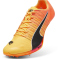 PUMA evoSPEED Sprint Nitro 2 Leichtathletikschuhe