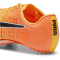 PUMA evoSPEED Sprint Nitro 2 Leichtathletikschuhe