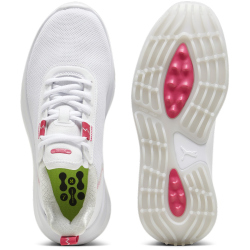 PUMA Fusion Crush Sport Golfschuhe Jungen