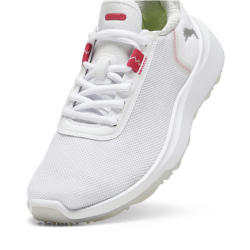 PUMA Fusion Crush Sport Golfschuhe Jungen