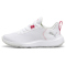 PUMA Fusion Crush Sport Golfschuhe Jungen
