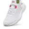 PUMA Fusion Crush Sport Golfschuhe Jungen