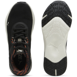 PUMA Disperse XT 3 Animal Remix Trainingsschuhe Damen