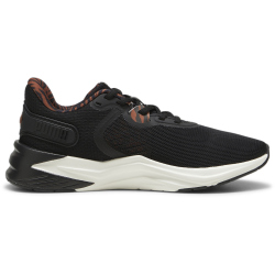 PUMA Disperse XT 3 Animal Remix Trainingsschuhe Damen
