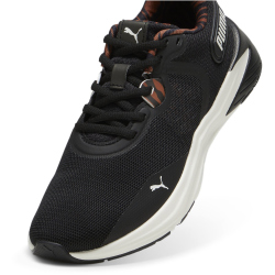 PUMA Disperse XT 3 Animal Remix Trainingsschuhe Damen