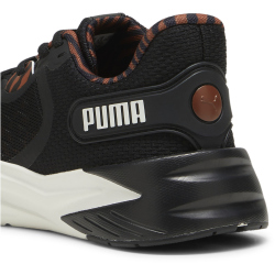PUMA Disperse XT 3 Animal Remix Trainingsschuhe Damen