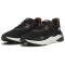 PUMA Disperse XT 3 Animal Remix Trainingsschuhe Damen