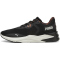 PUMA Disperse XT 3 Animal Remix Trainingsschuhe Damen