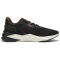 PUMA Disperse XT 3 Animal Remix Trainingsschuhe Damen