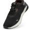 PUMA Disperse XT 3 Animal Remix Trainingsschuhe Damen