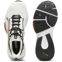 PUMA PWRFrame TR 3 Animal Remix Trainingsschuhe Damen