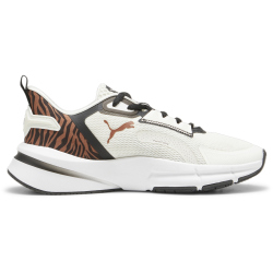 PUMA PWRFrame TR 3 Animal Remix Trainingsschuhe Damen
