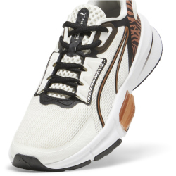 PUMA PWRFrame TR 3 Animal Remix Trainingsschuhe Damen