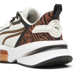 PUMA PWRFrame TR 3 Animal Remix Trainingsschuhe Damen